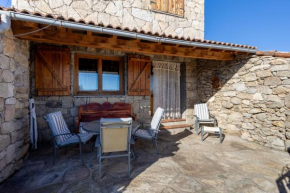 Casa del Tio Primitivo